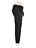 Bebe Stars Black Jeans Size 28 waist - photo 4