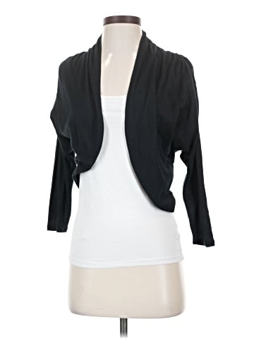 Deletta Cardigan (view 1)