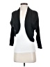 Deletta Black Cardigan Size XS - photo 1