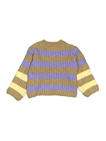 Zara Pullover Sweater (view 2)
