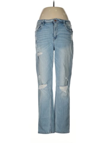 Flying Monkey Jeans (view 1)