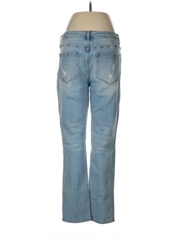 Flying Monkey Jeans (view 2)