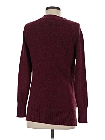 Old Navy - Maternity Pullover Sweater (view 2)