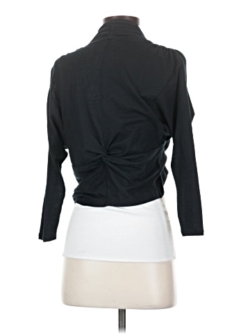 Deletta Cardigan (view 2)