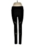 Lululemon Athletica Black Active Pants Size 4 - photo 1