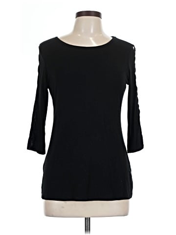 Westport 3/4 Sleeve T-Shirt (view 1)