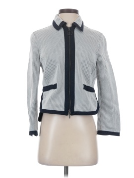 Akris Punto Jacket