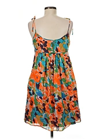 Gianni Bini Casual Dress (view 2)