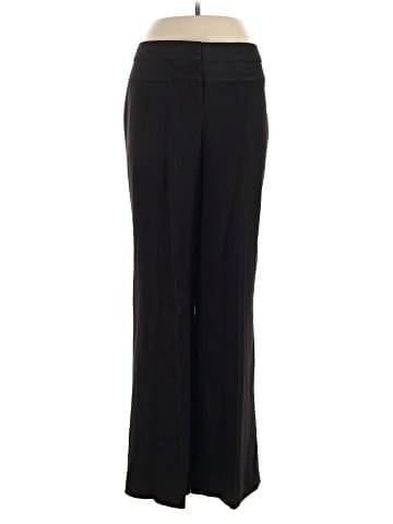 Sharagano Dress Pants (view 1)