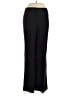 Sharagano Black Dress Pants Size 18 - photo 1