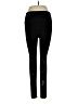 Lululemon Athletica Black Active Pants Size 4 - photo 2