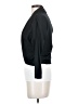 Deletta Black Cardigan Size XS - photo 5