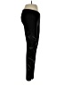 Lululemon Athletica Black Active Pants Size 4 - photo 4