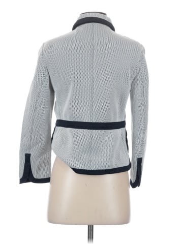 Akris Punto Jacket (view 2)