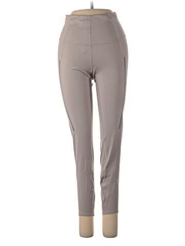 Adidas Active Pants (view 1)