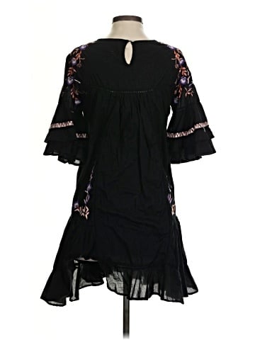 Free People Cocktail Dress (view 2)