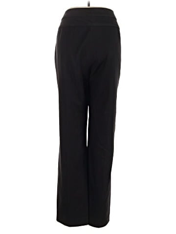 Sharagano Dress Pants (view 2)