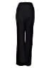 Sharagano Black Dress Pants Size 18 - photo 2