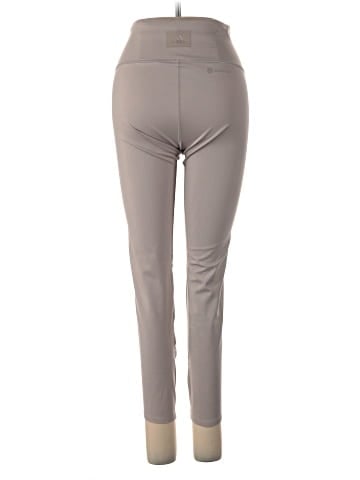 Adidas Active Pants (view 2)