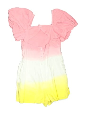 Janie and Jack Dress (view 2)