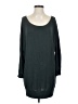 Kimchi Blue Teal Pullover Sweater Size S - photo 1