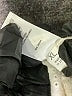 Assorted Brands 100% Rayon Ivory 3/4 Sleeve Blouse Size XL - photo 8