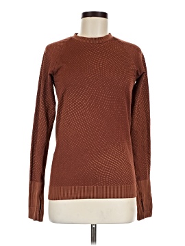 Lululemon Athletica Active T Shirt