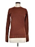 Lululemon Athletica Brown Active T-Shirt Size 8 - photo 1