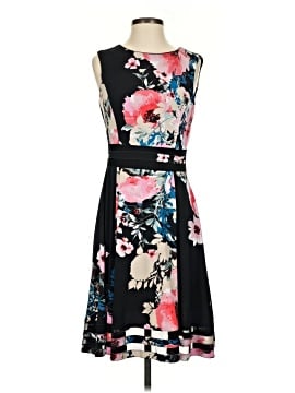 Frank Lyman Design Casual Dress (view 1)