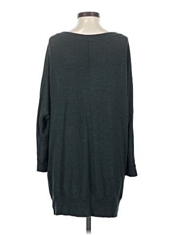 Kimchi Blue Pullover Sweater (view 2)