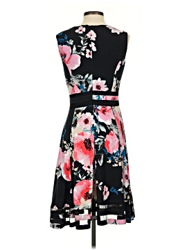 Frank Lyman Design Casual Dress (view 2)