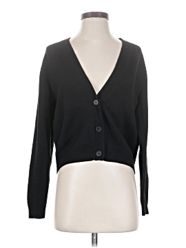 A New Day Cardigan (view 1)