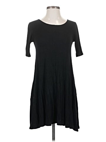 Billabong Casual Dress (view 1)