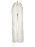 Wild Fable 100% Cotton Ivory Jeans Size 6 - photo 1