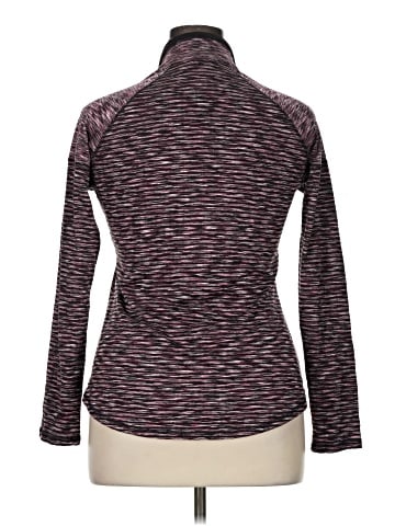 Avia Pullover Sweater (view 2)