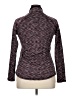 Avia Burgundy Pullover Sweater Size 14 - photo 2