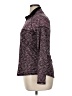 Avia Burgundy Pullover Sweater Size 14 - photo 5