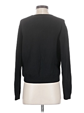 A New Day Cardigan (view 2)