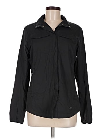 Outdoor Research Jacket (view 1)