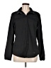 Outdoor Research 100% Nylon Black Jacket Size M - photo 1
