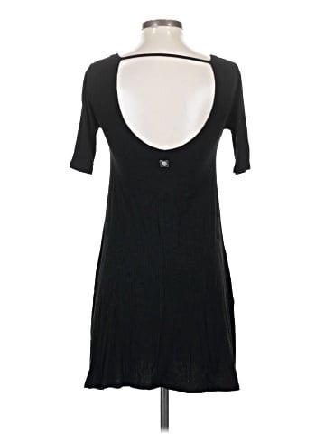 Billabong Casual Dress (view 2)