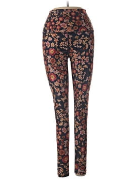 Beyond Yoga Leggings