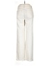 Wild Fable 100% Cotton Ivory Jeans Size 6 - photo 2