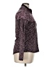 Avia Burgundy Pullover Sweater Size 14 - photo 4