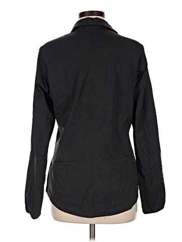 Outdoor Research Jacket (view 2)