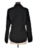 Outdoor Research 100% Nylon Black Jacket Size M - photo 2