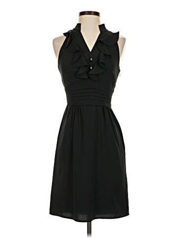Gianni Bini Cocktail Dress (view 1)