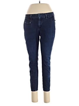 Banana Republic Jeans (view 1)