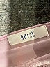 Royal Purple Tank Top Size M - photo 7