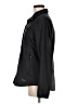 Outdoor Research 100% Nylon Black Jacket Size M - photo 5